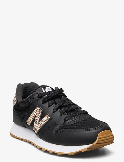 New Balance 500 voor Dames Koop nu bij Boozt