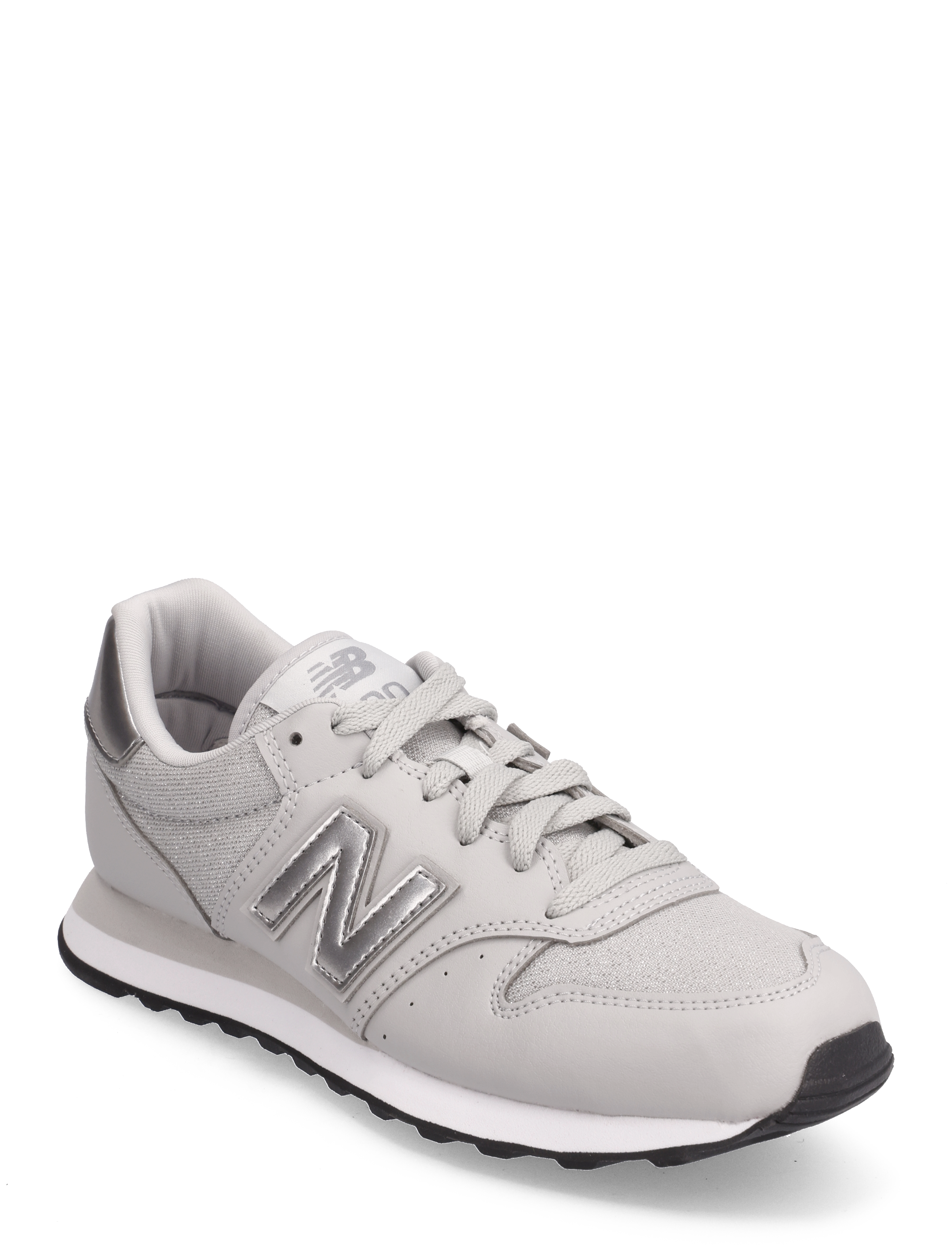 New Balance 500 - GREY