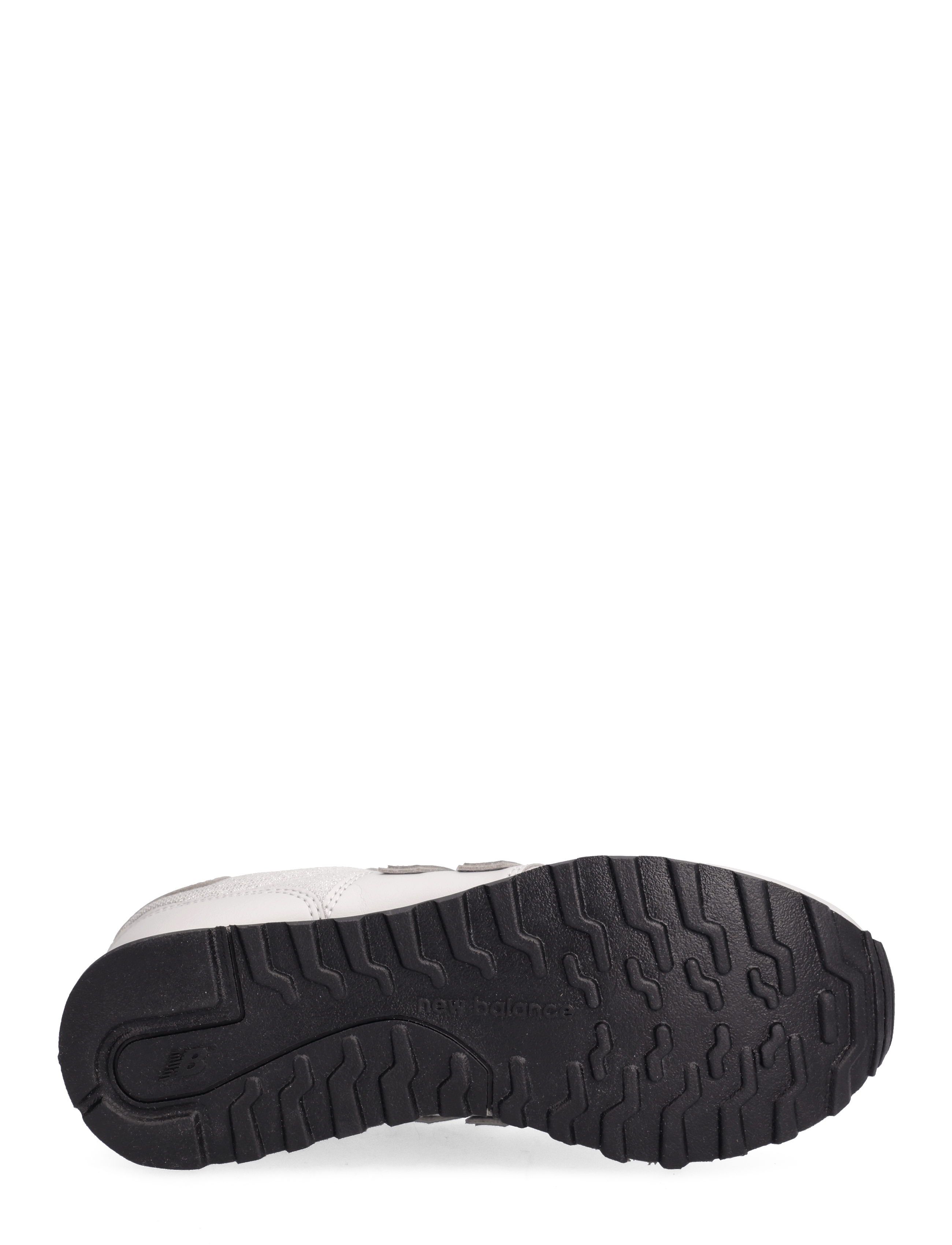 New Balance - New Balance 500 - grey - 4