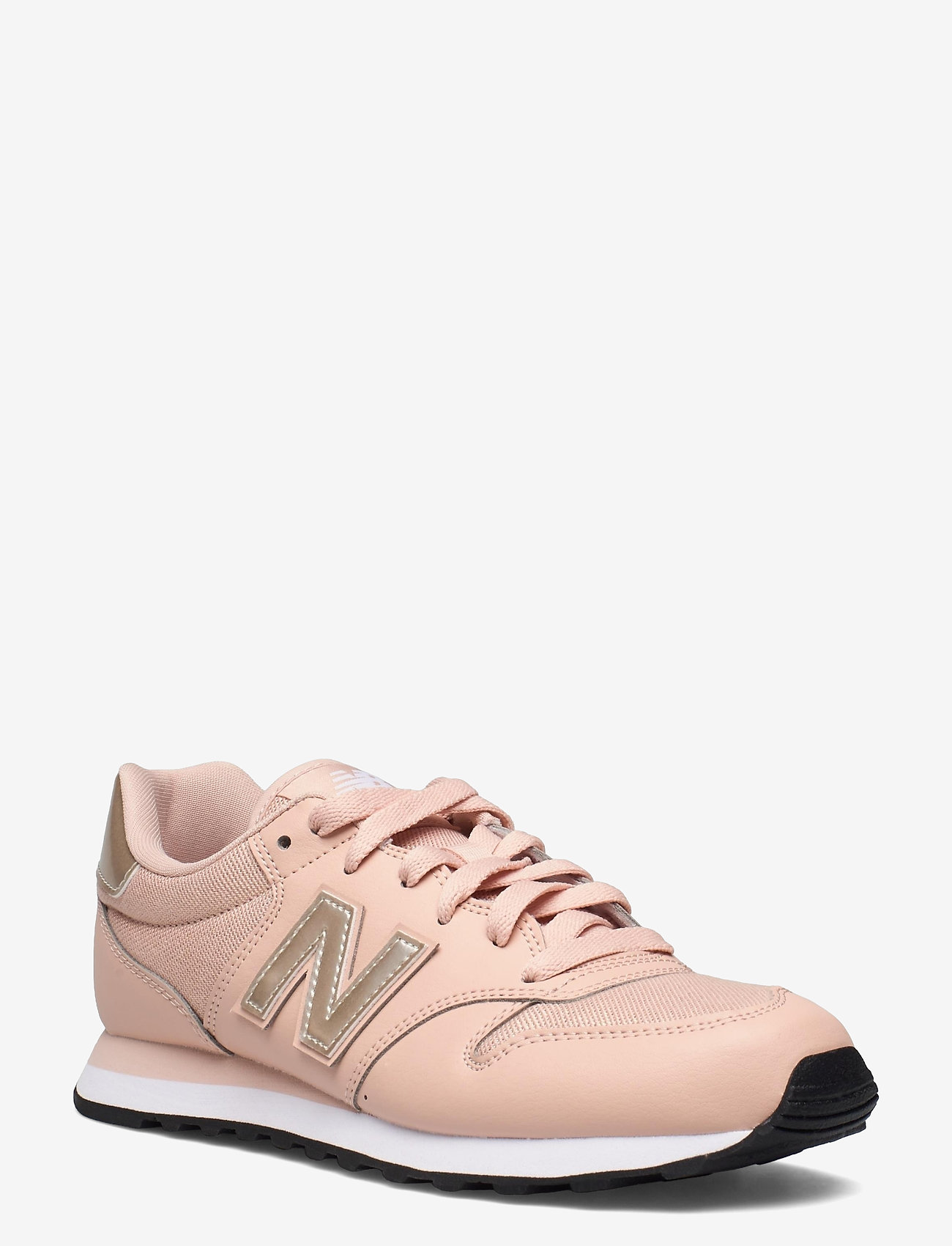 New Balance - GW500MU1 - rose water - 0