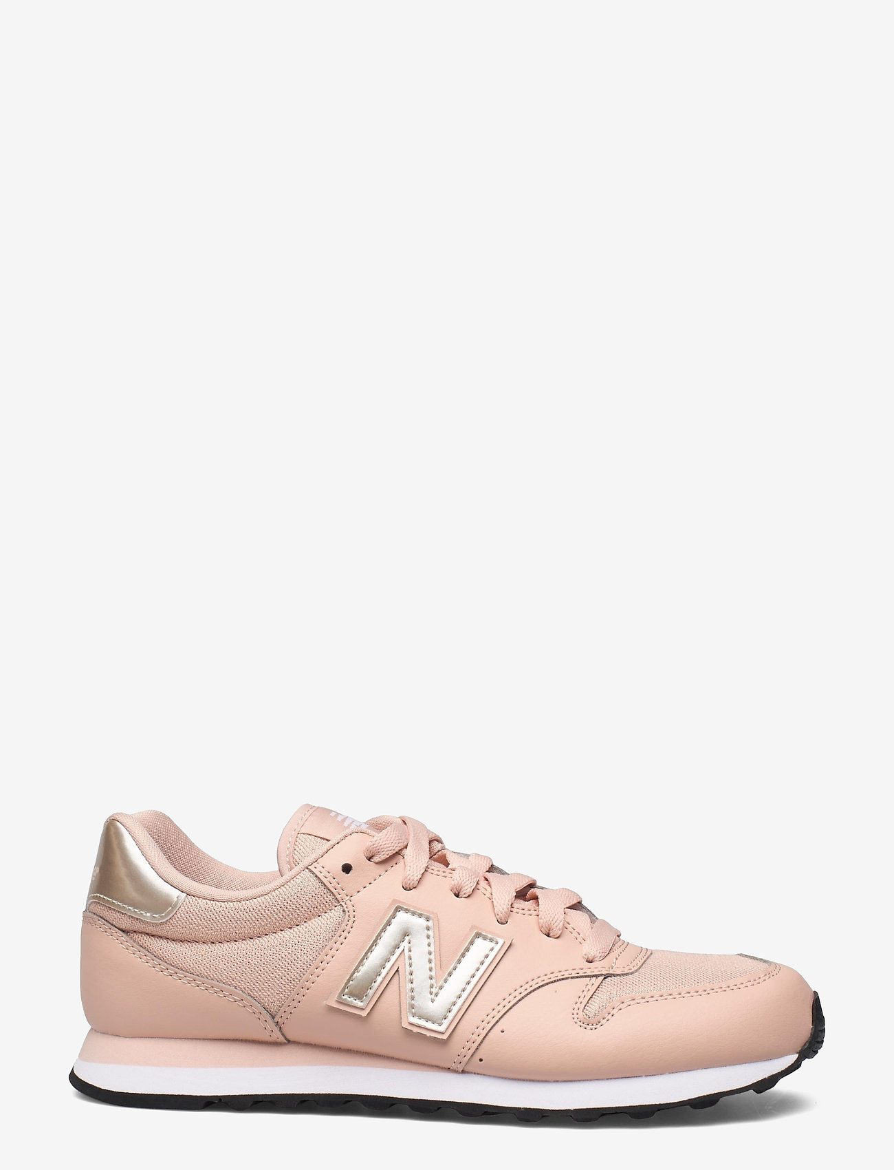 New Balance - GW500MU1 - rose water - 1