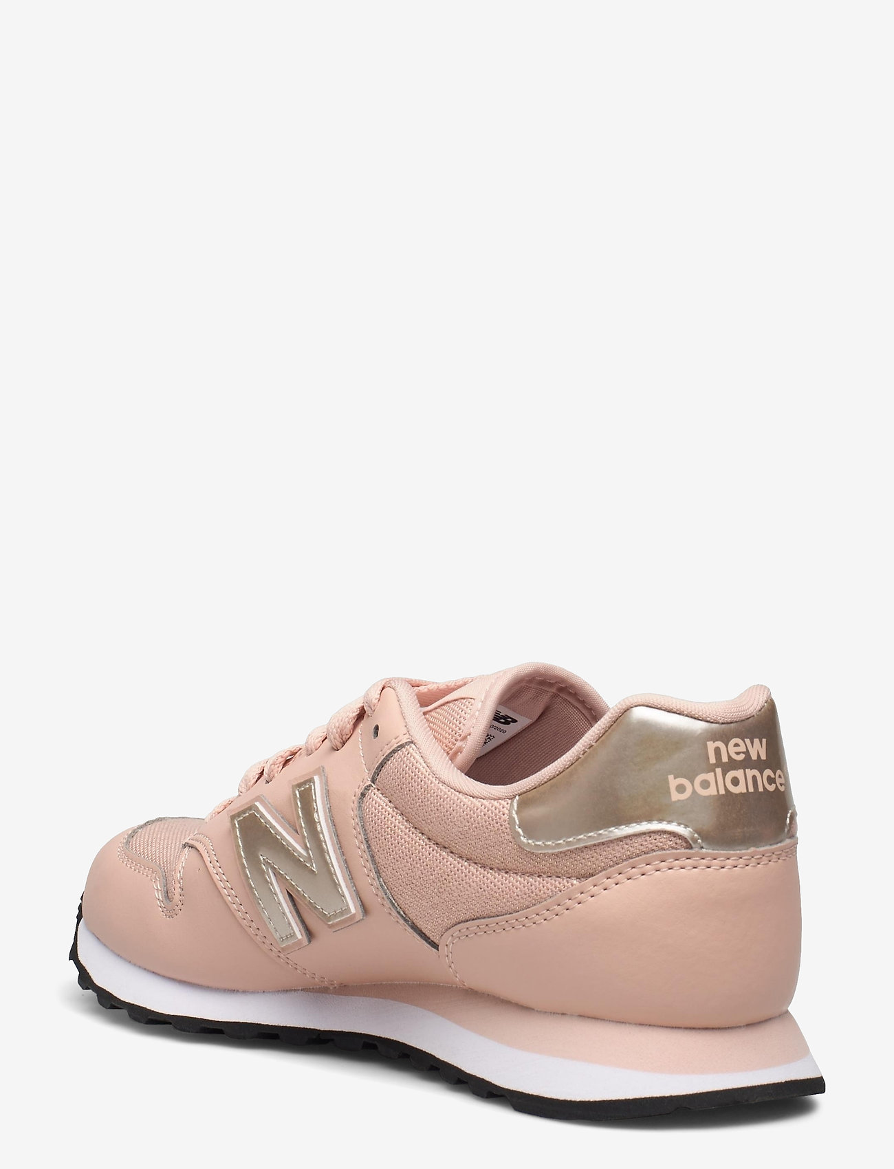 New Balance - GW500MU1 - rose water - 2