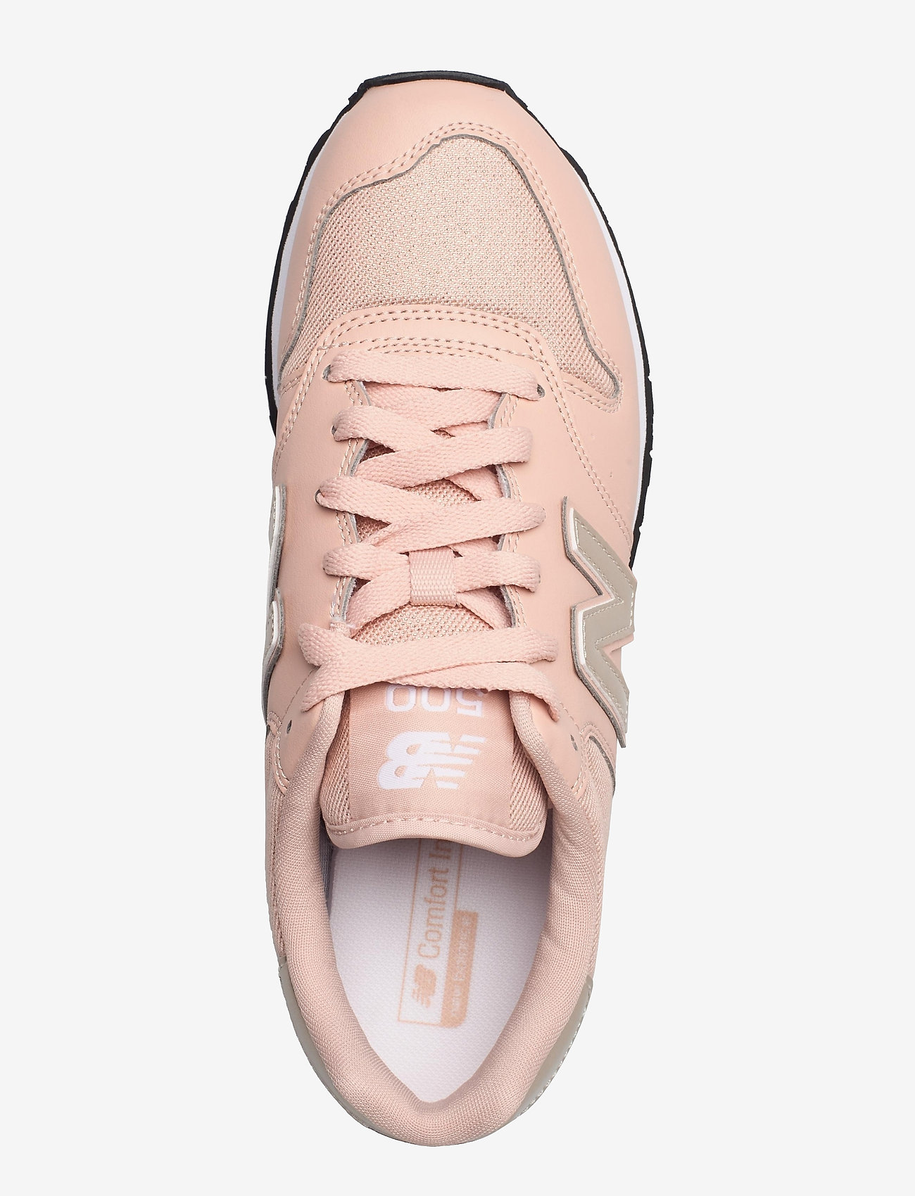 New Balance - GW500MU1 - rose water - 3