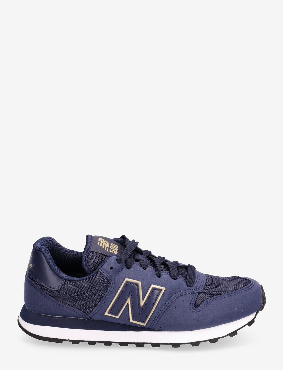 New balance best sale 500 barista