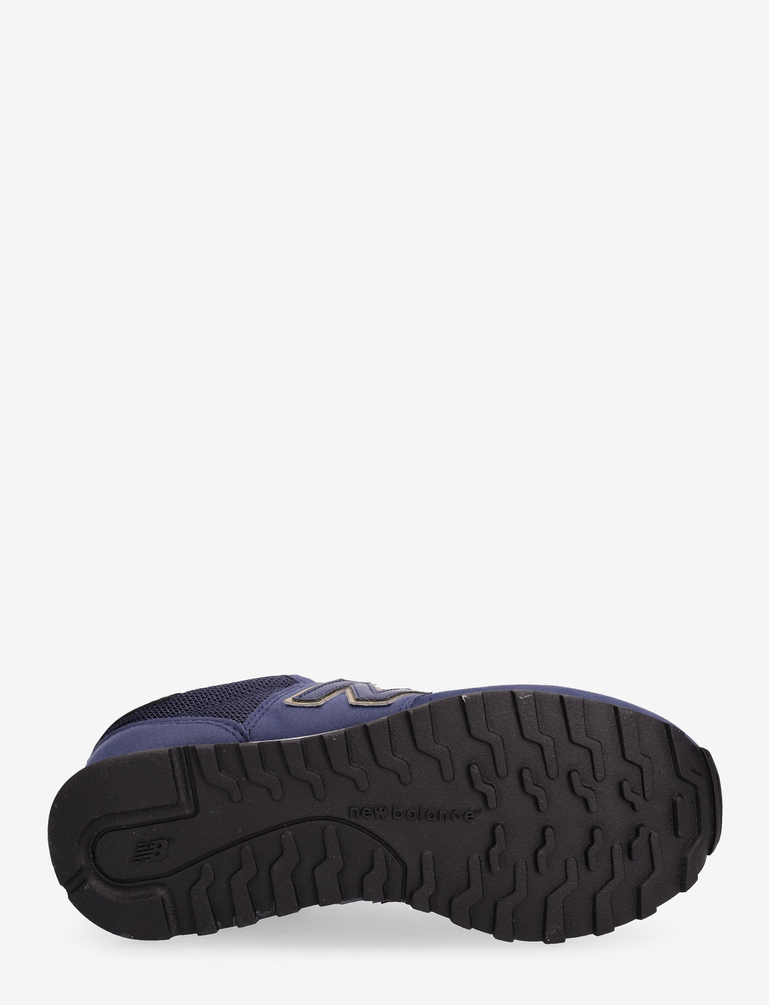 New balance 2024 500 classic blue