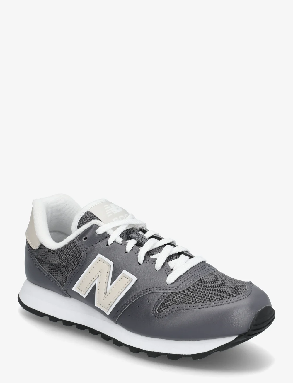 New balance 500 buy sales