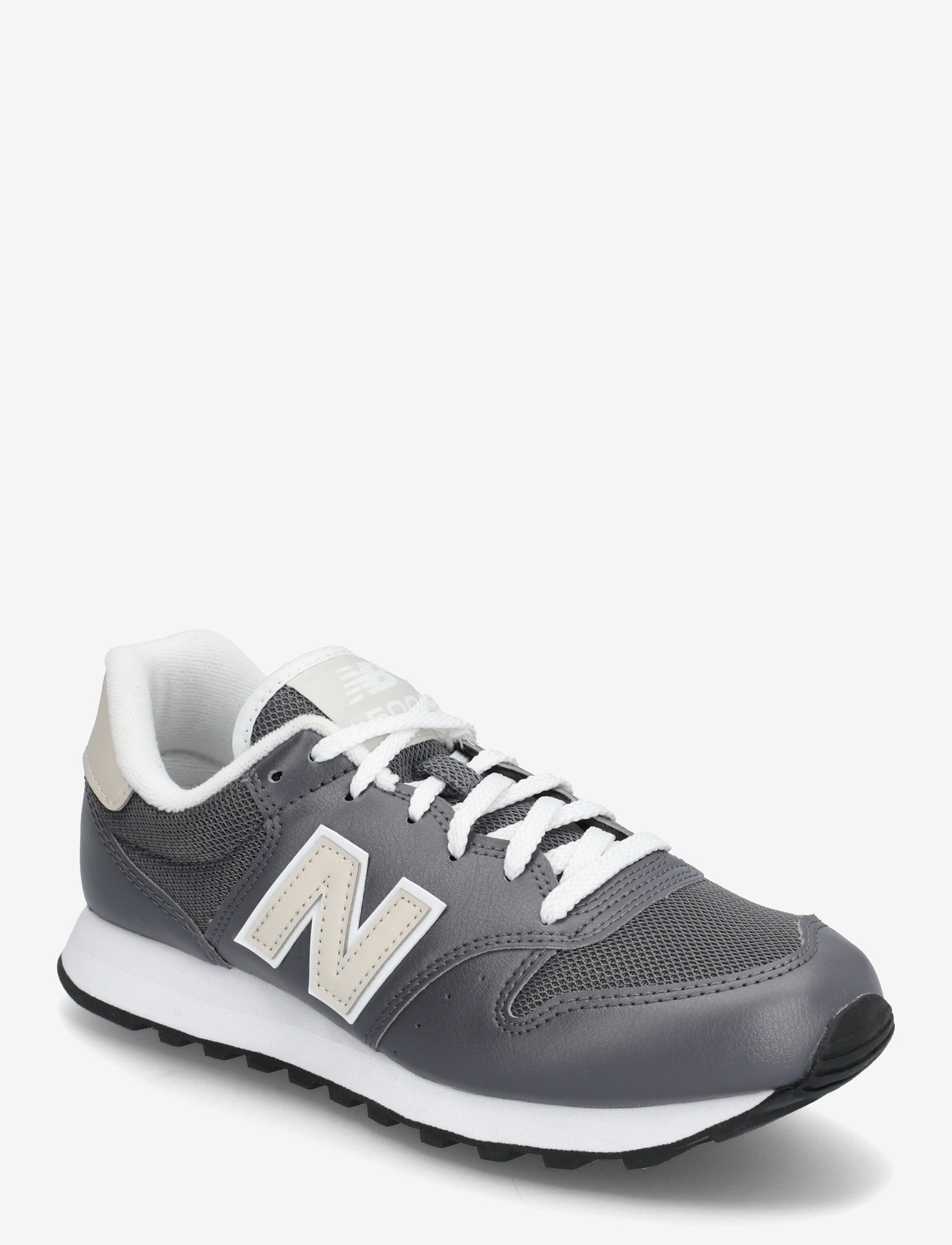 New Balance New Balance 500 Classic – low top sneakers – shop