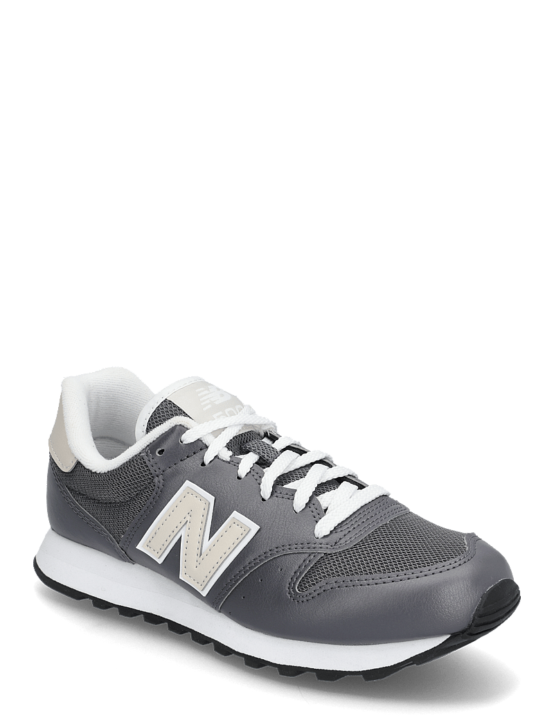 New Balance New Balance 500 Classic – low top sneakers – shop