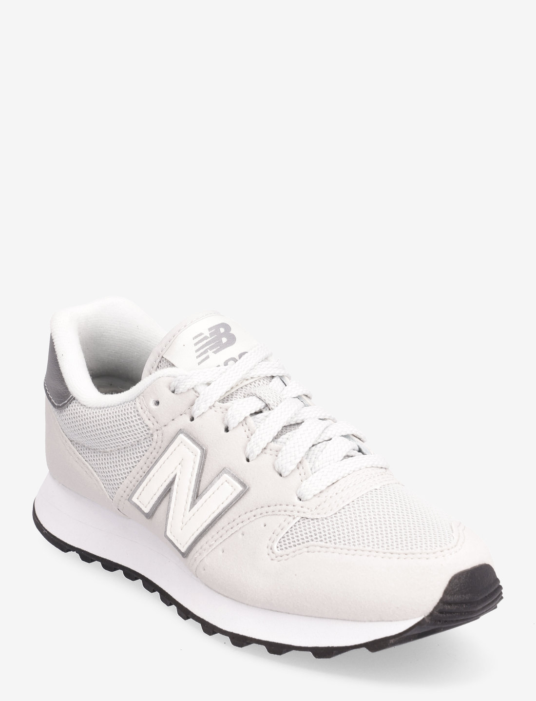 New Balance New Balance 500 Classic Low top sneakers Boozt