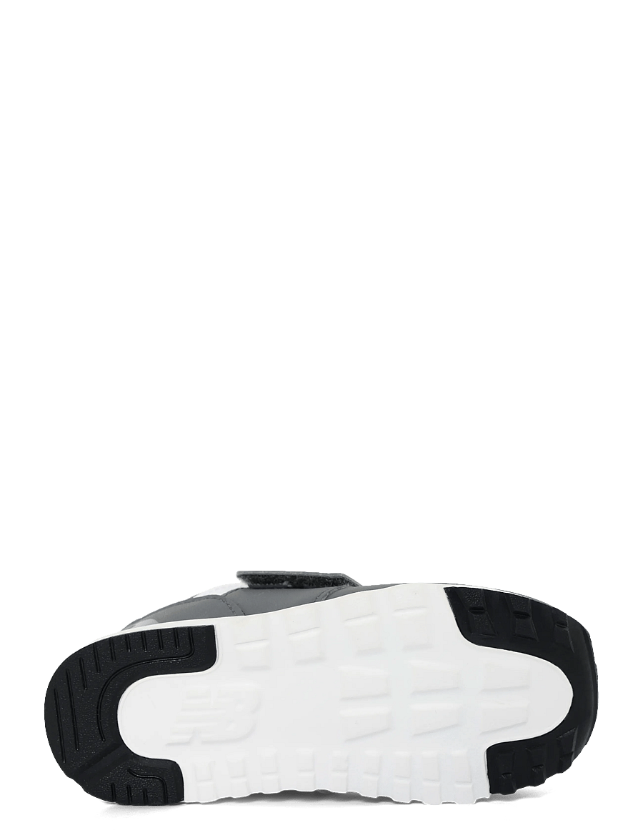 New Balance - New Balance 574 Kids NEW-B Hook & Loop - niedriger schnitt - castlerock - 4