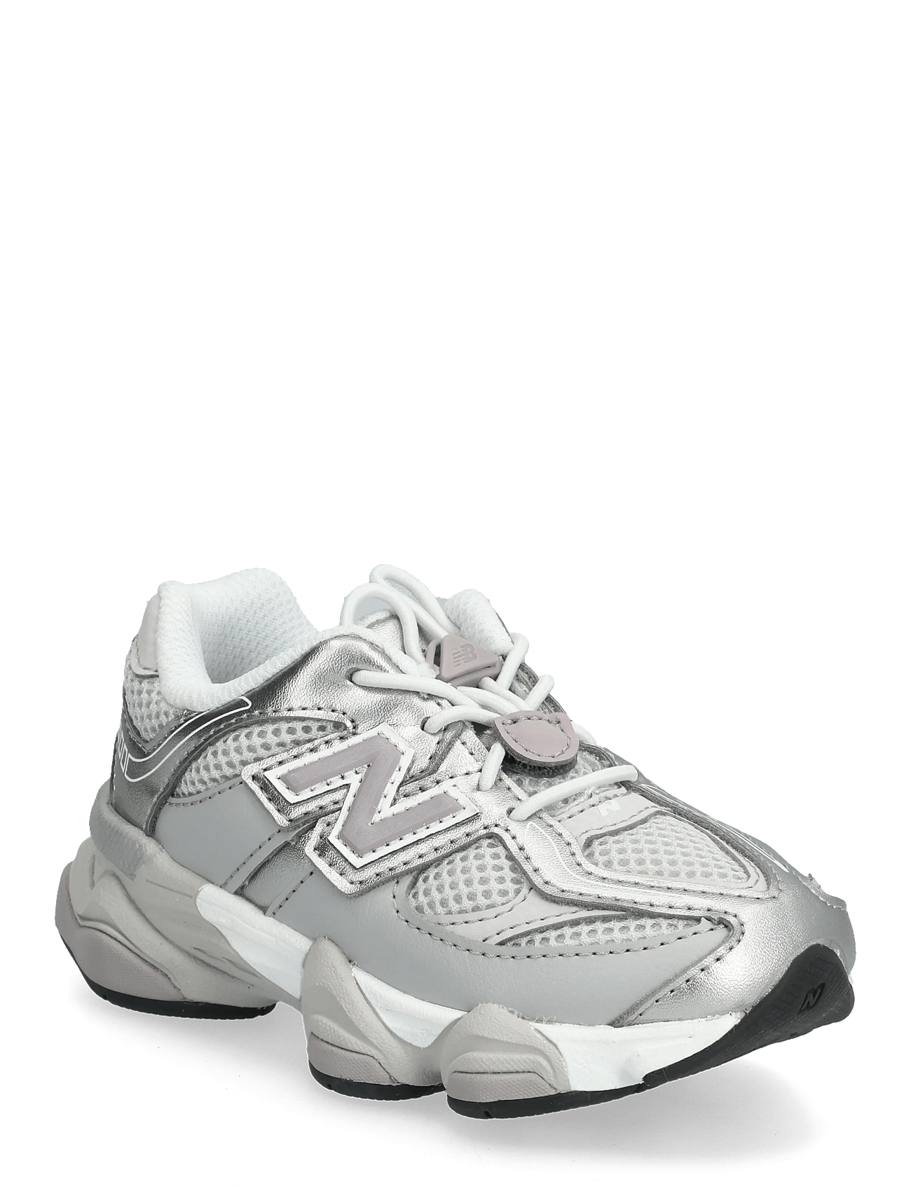New Balance - New Balance 9060