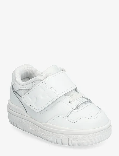 NEW BALANCE babyschoenen voor kinderen outlet online winkel bij Booztlet
