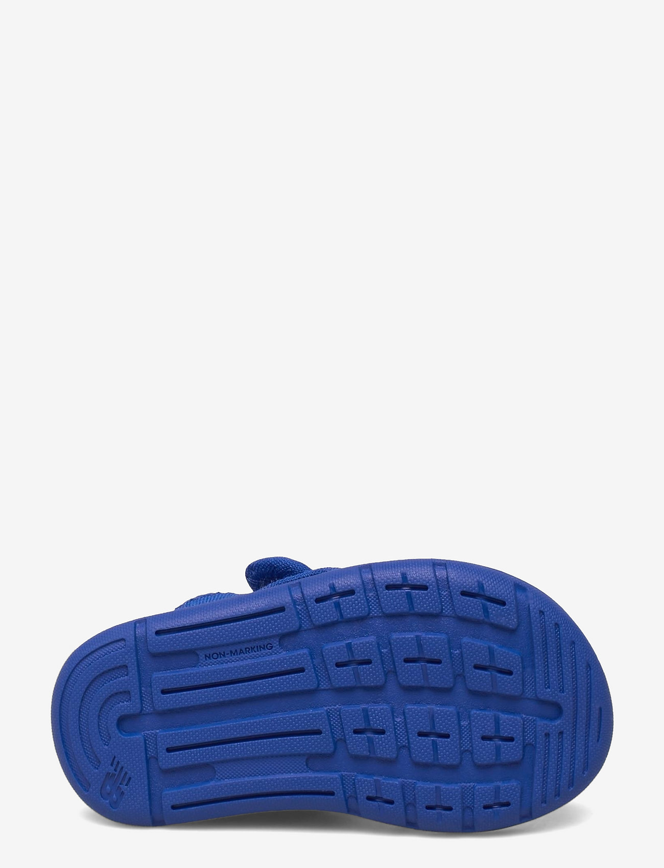 New Balance - IOCRSRRB - royal blue - 4
