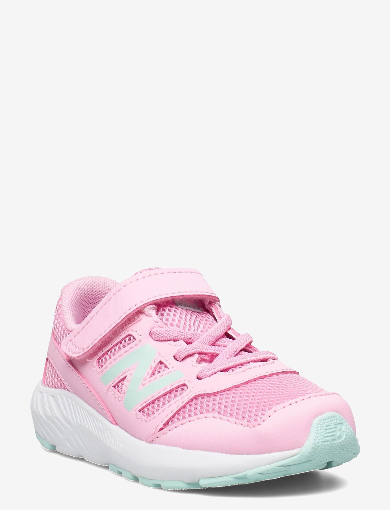 New Balance - IT570PB2 - pink - 0