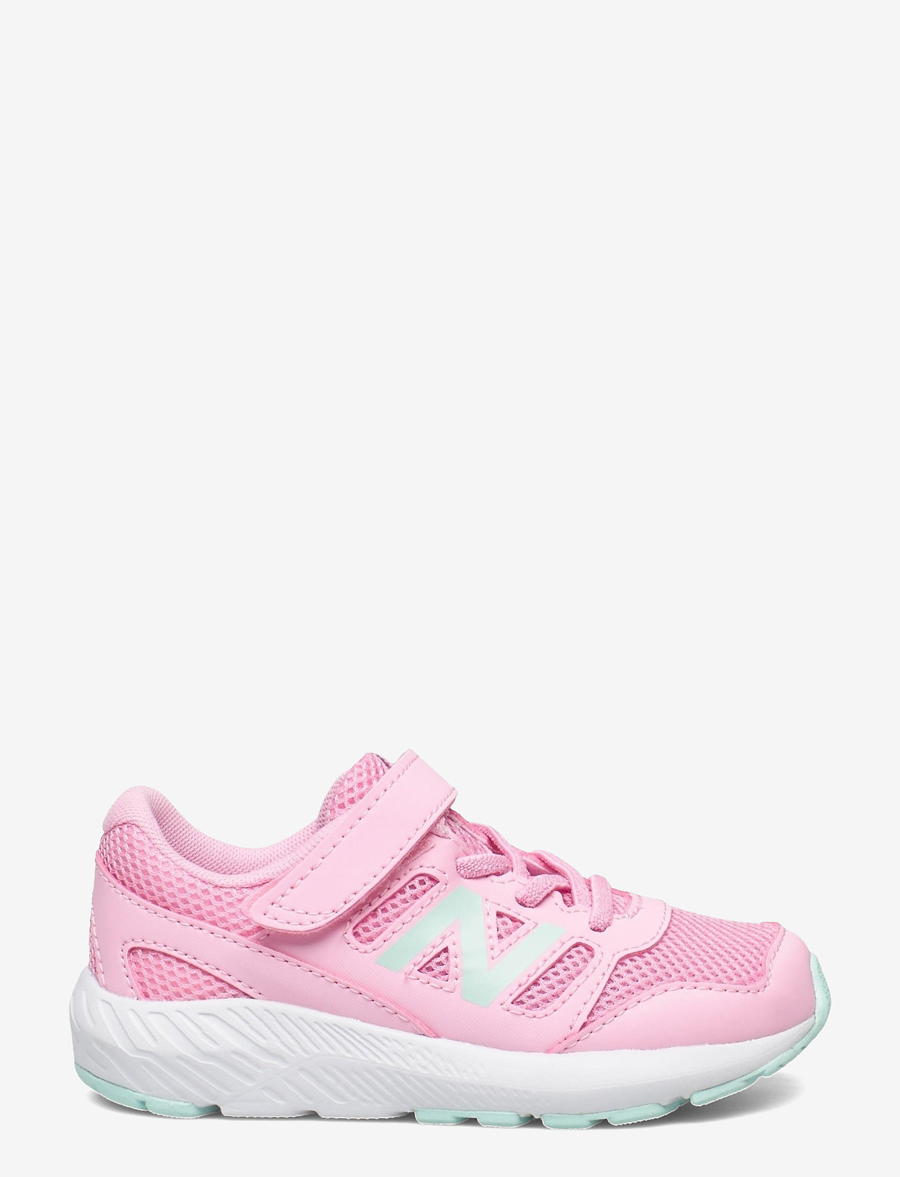New Balance - IT570PB2 - pink - 1
