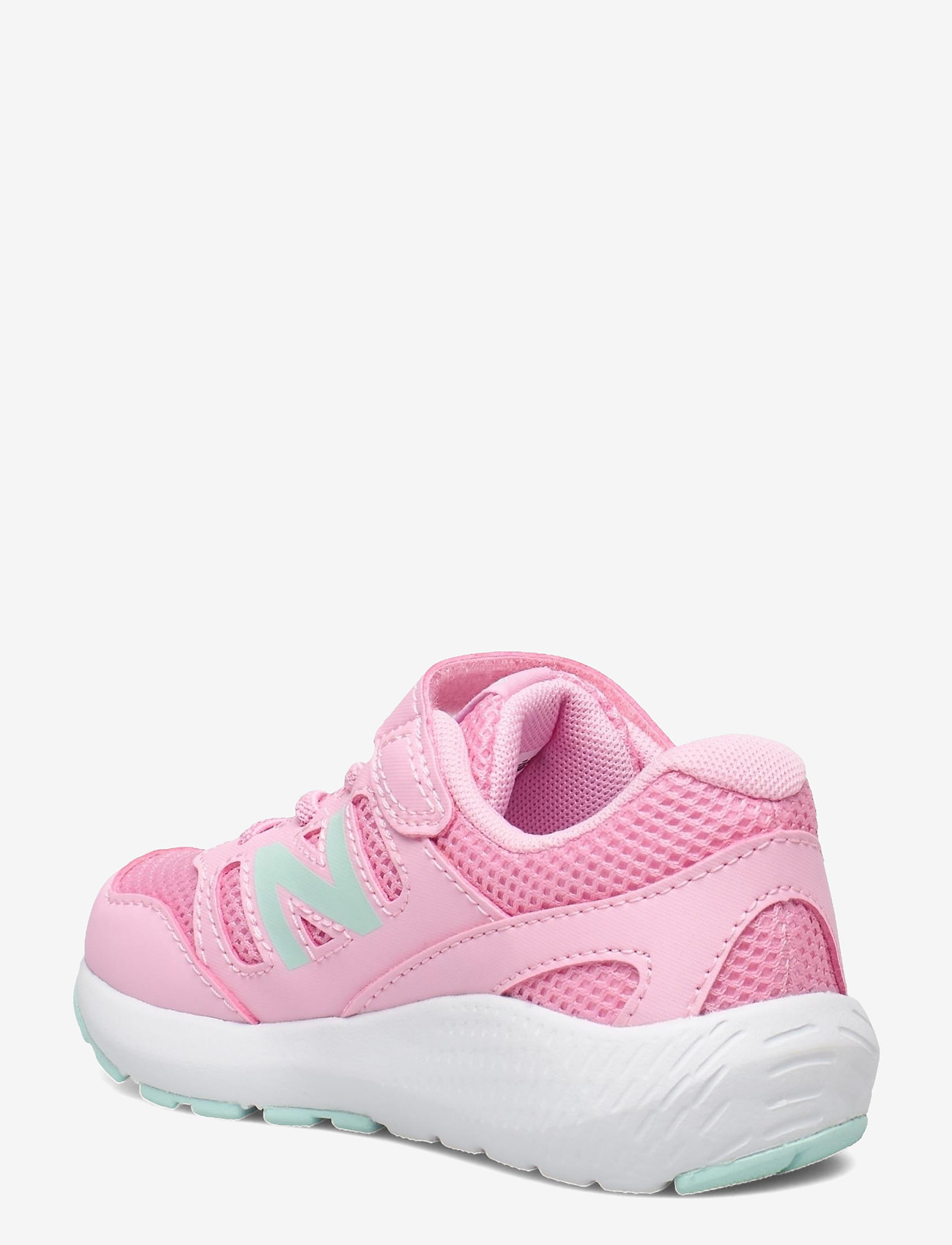 New Balance - IT570PB2 - pink - 2