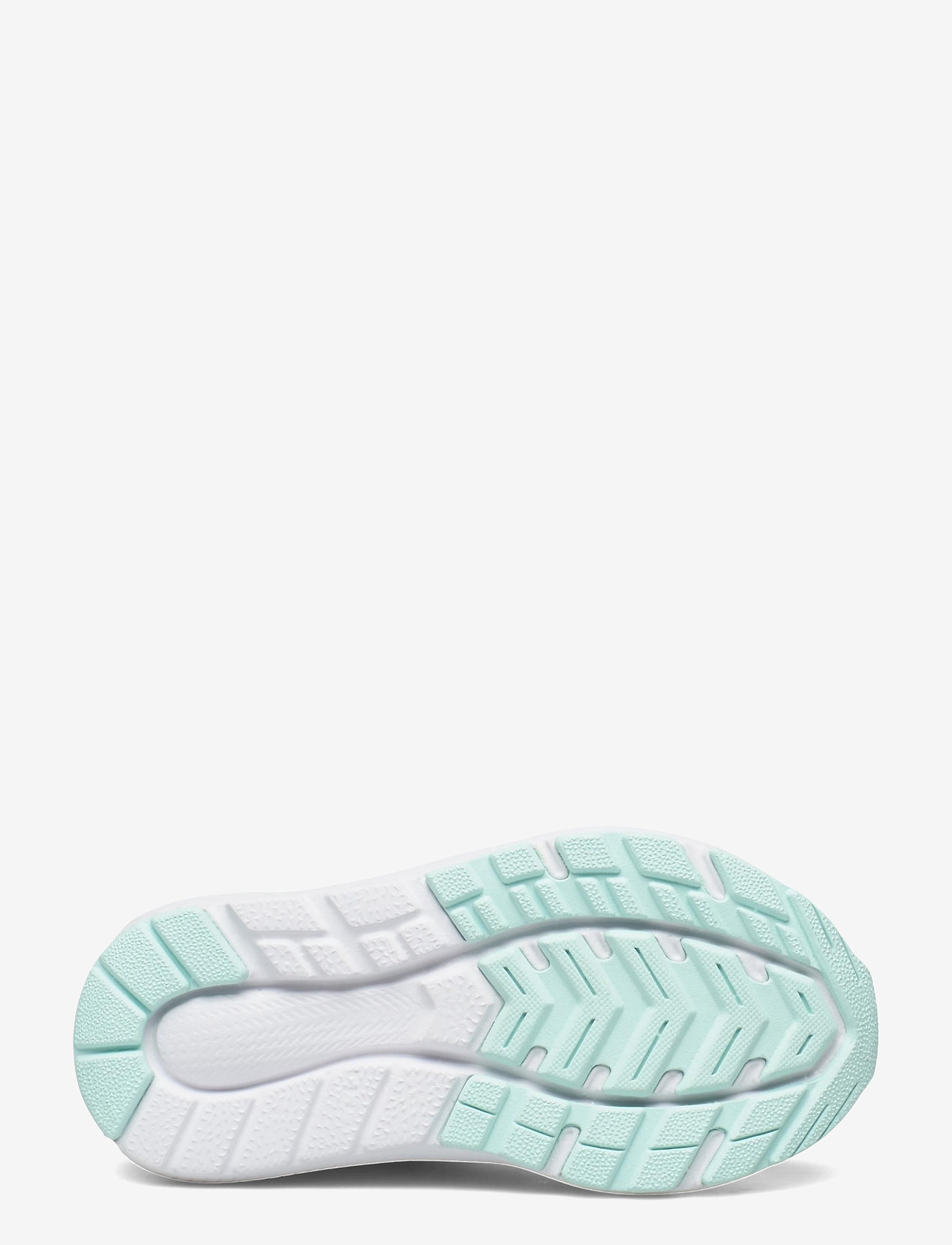 New Balance - IT570PB2 - pink - 4