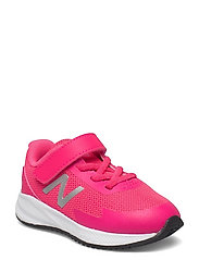 New Balance - IT611TPS - sommarfynd - pink - 0