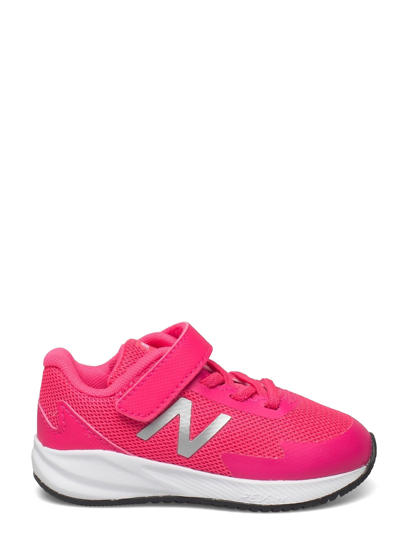 New Balance - IT611TPS - sommarfynd - pink - 1