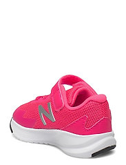New Balance - IT611TPS - sommarfynd - pink - 2