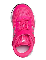 New Balance - IT611TPS - sommarfynd - pink - 3