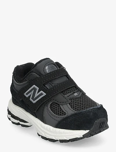 New balance top kinderen online