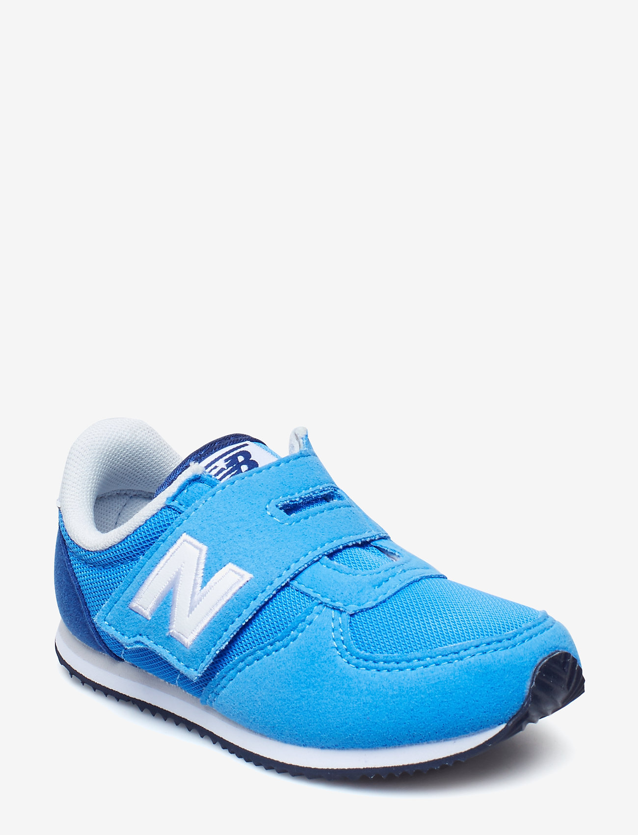 New Balance - KC220 - cobalt blue - 0