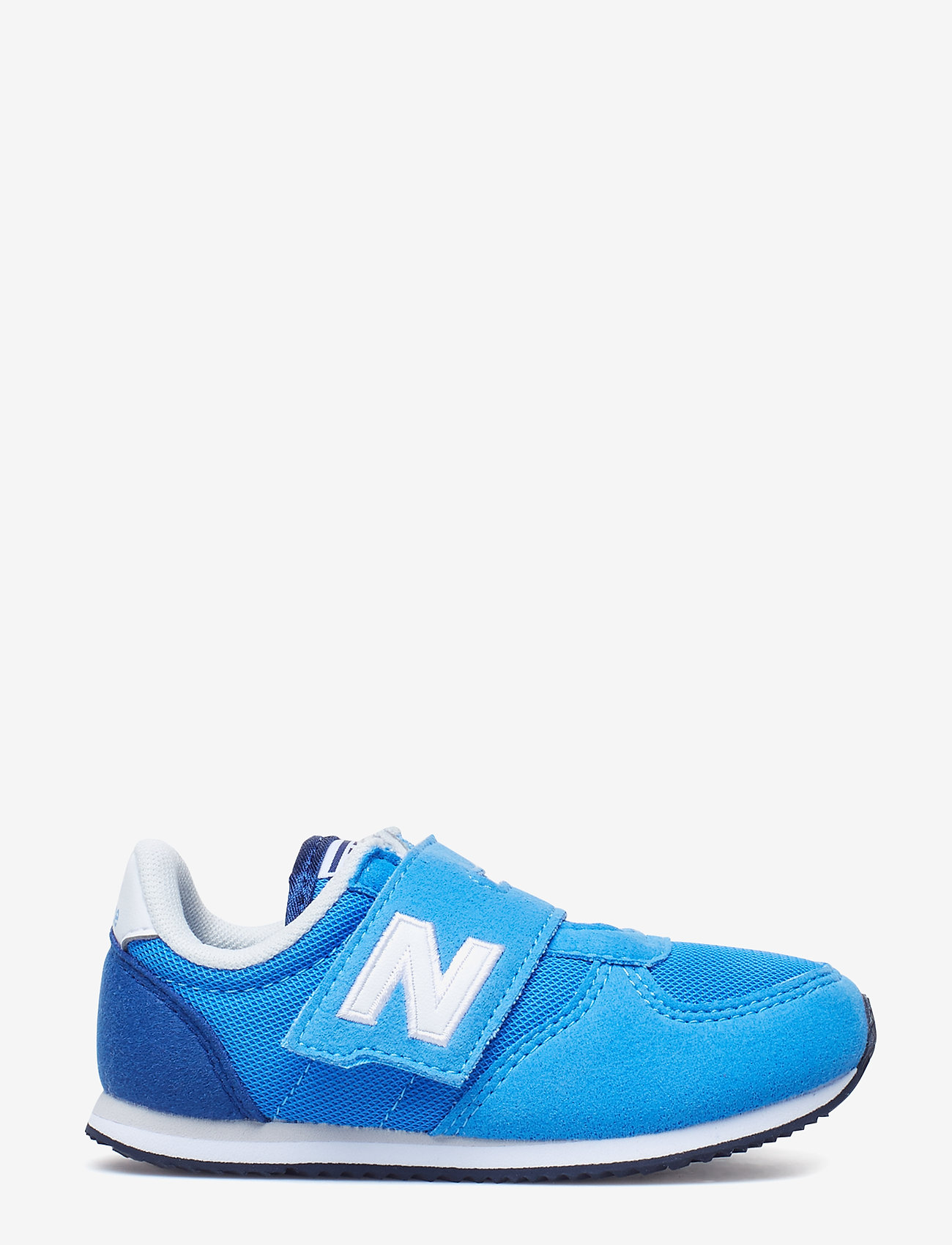 New Balance - KC220 - cobalt blue - 1