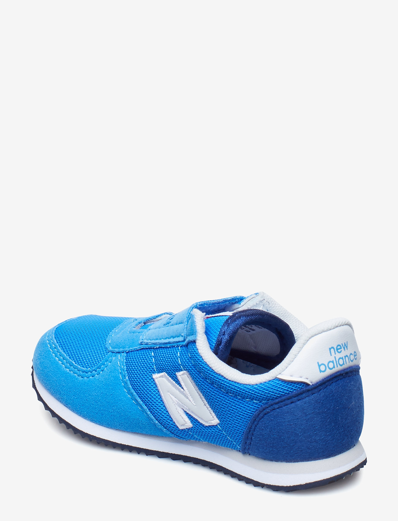 New Balance - KC220 - cobalt blue - 2