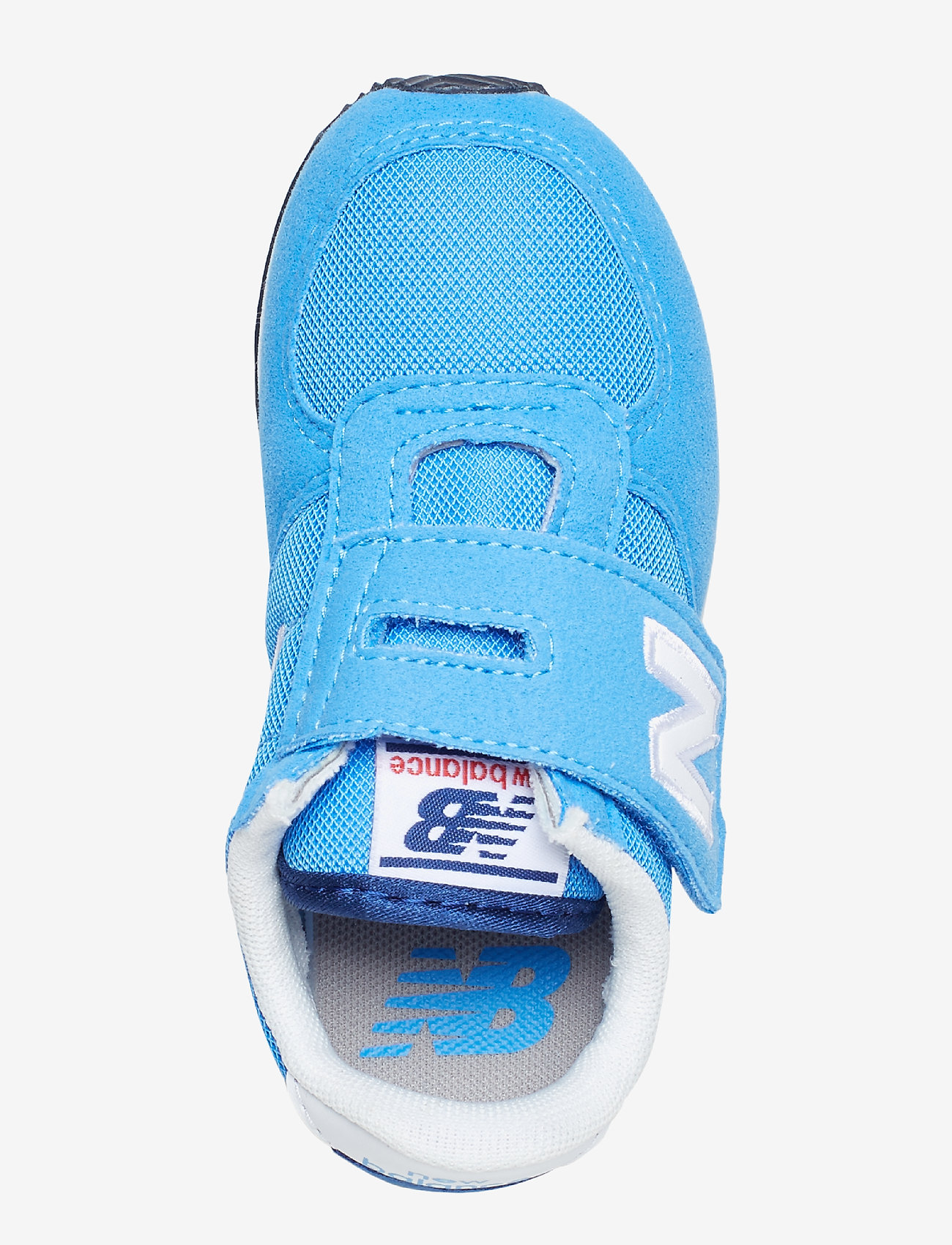 New Balance - KC220 - cobalt blue - 3