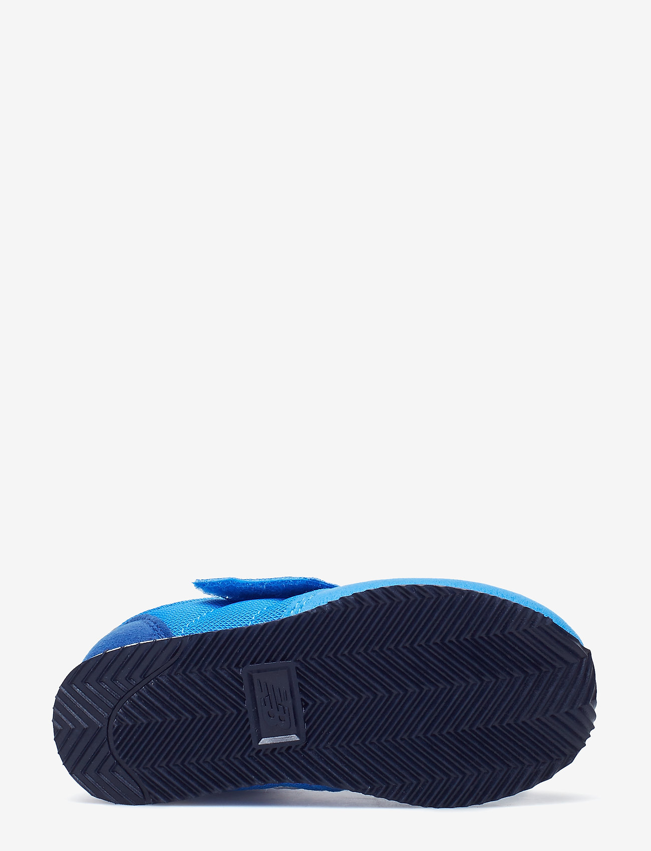 New Balance - KC220 - cobalt blue - 4