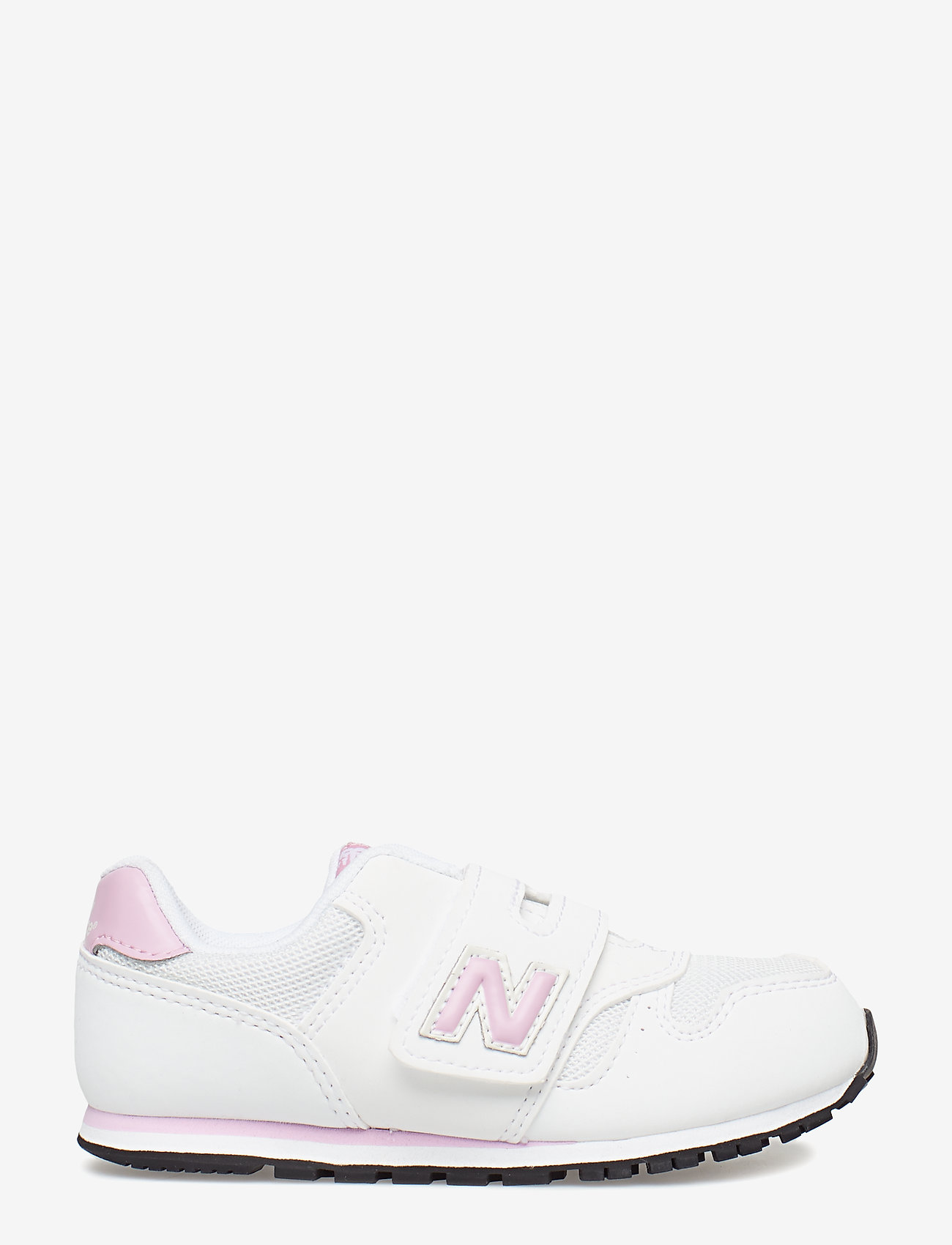 New Balance - IV373 - white - 1
