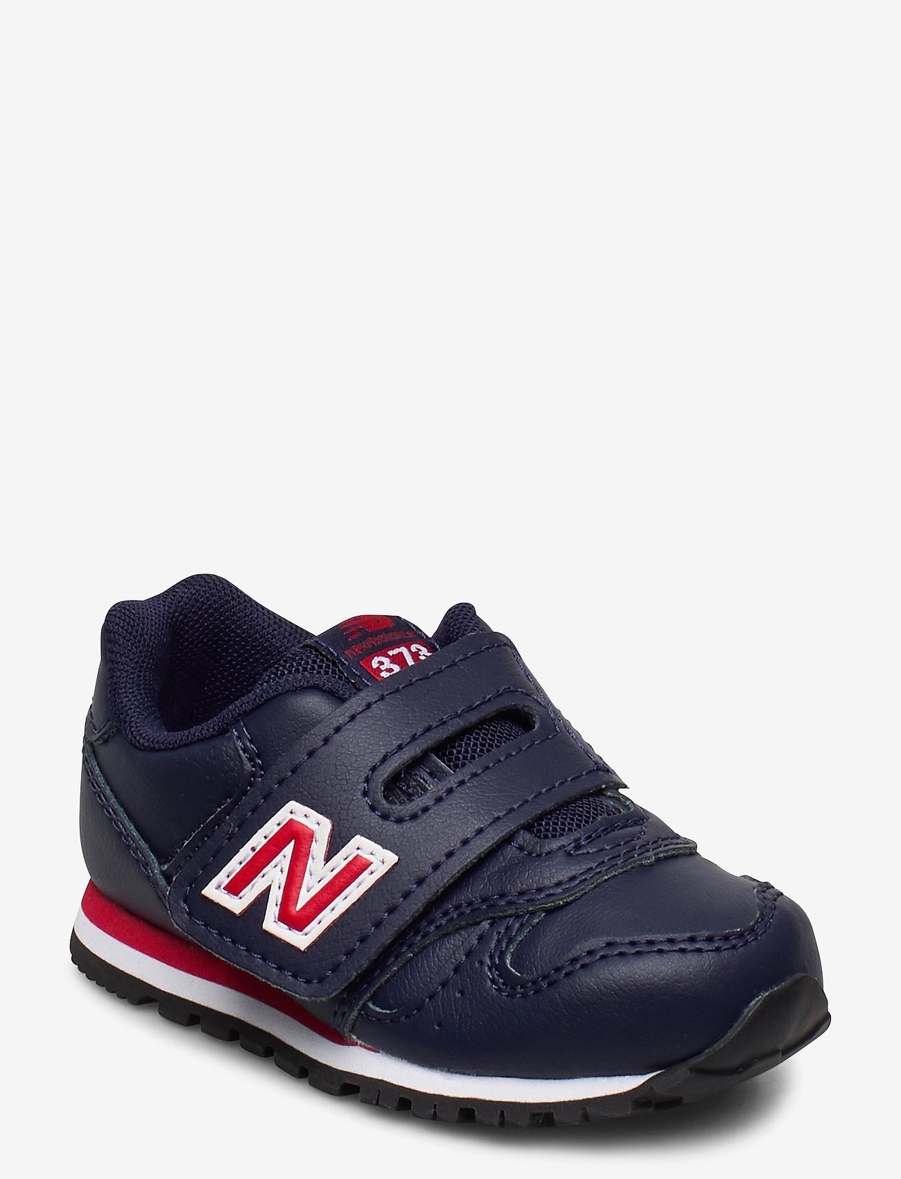 New Balance - IV373ENO - navy - 0