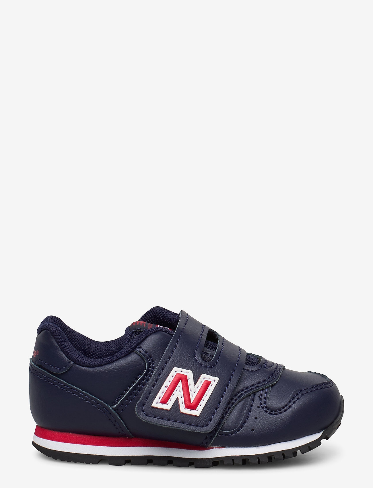 New Balance - IV373ENO - navy - 1