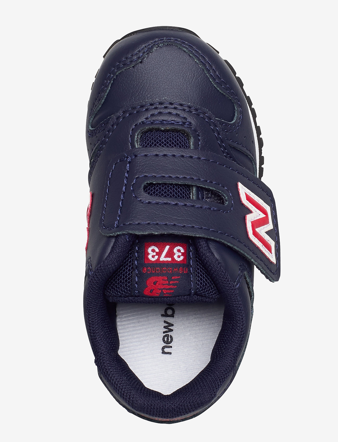 New Balance - IV373ENO - navy - 3