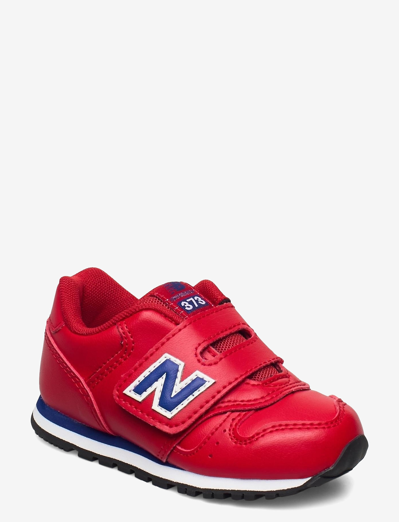 CLASSIC RED