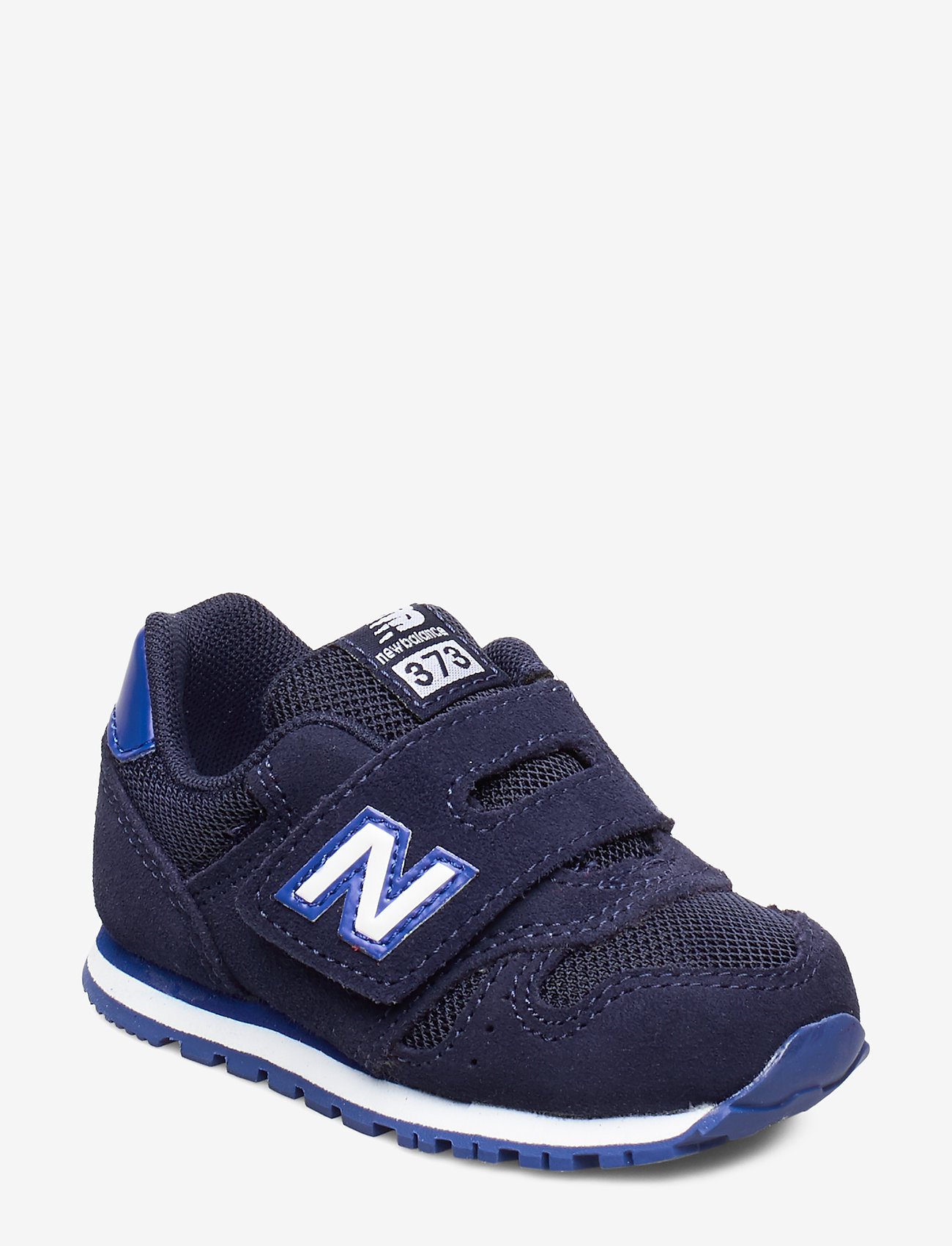 New Balance - IV373SN - pigment - 0