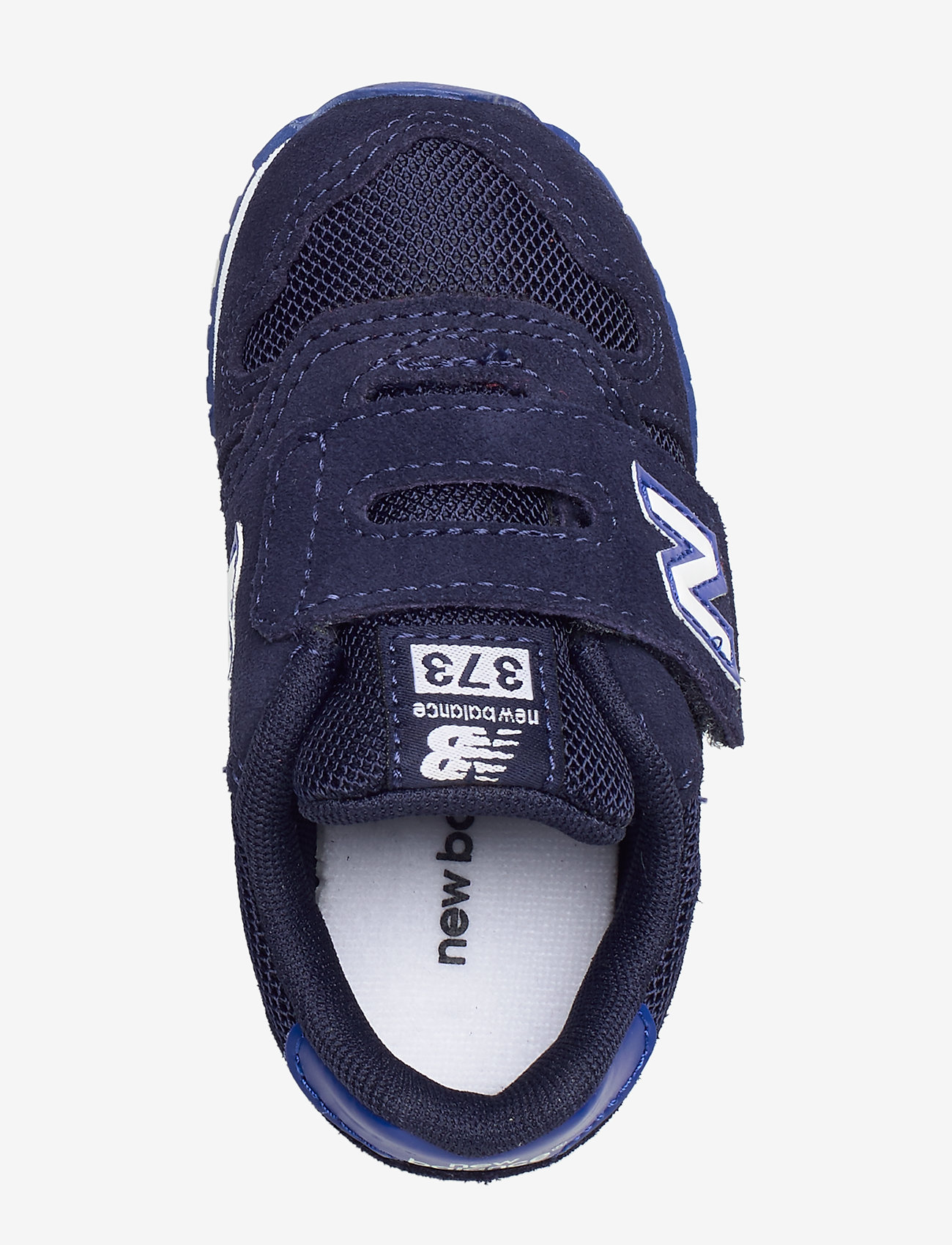 New Balance - IV373SN - pigment - 3