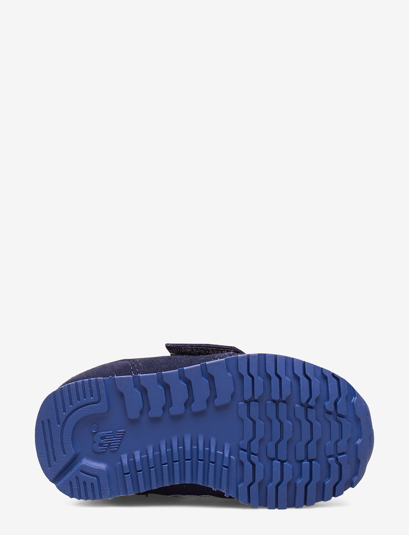 New Balance - IV373SN - pigment - 4