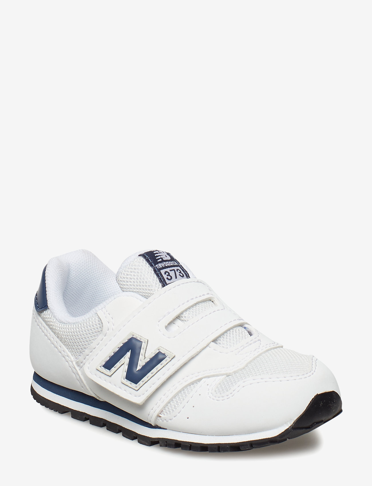 New Balance - IV373 - white - 0