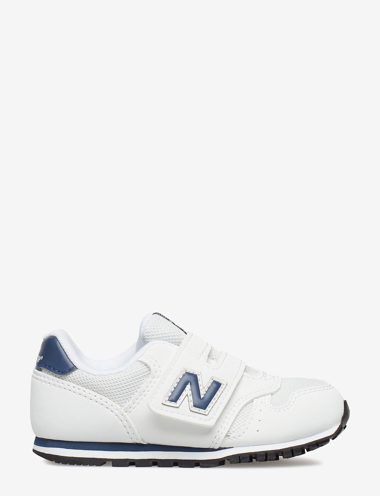 New Balance - IV373 - white - 2