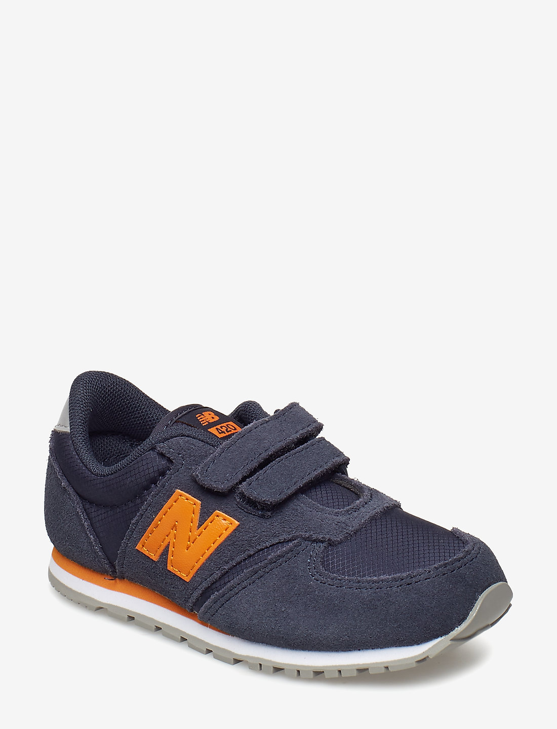 New balance u420 kinder sales