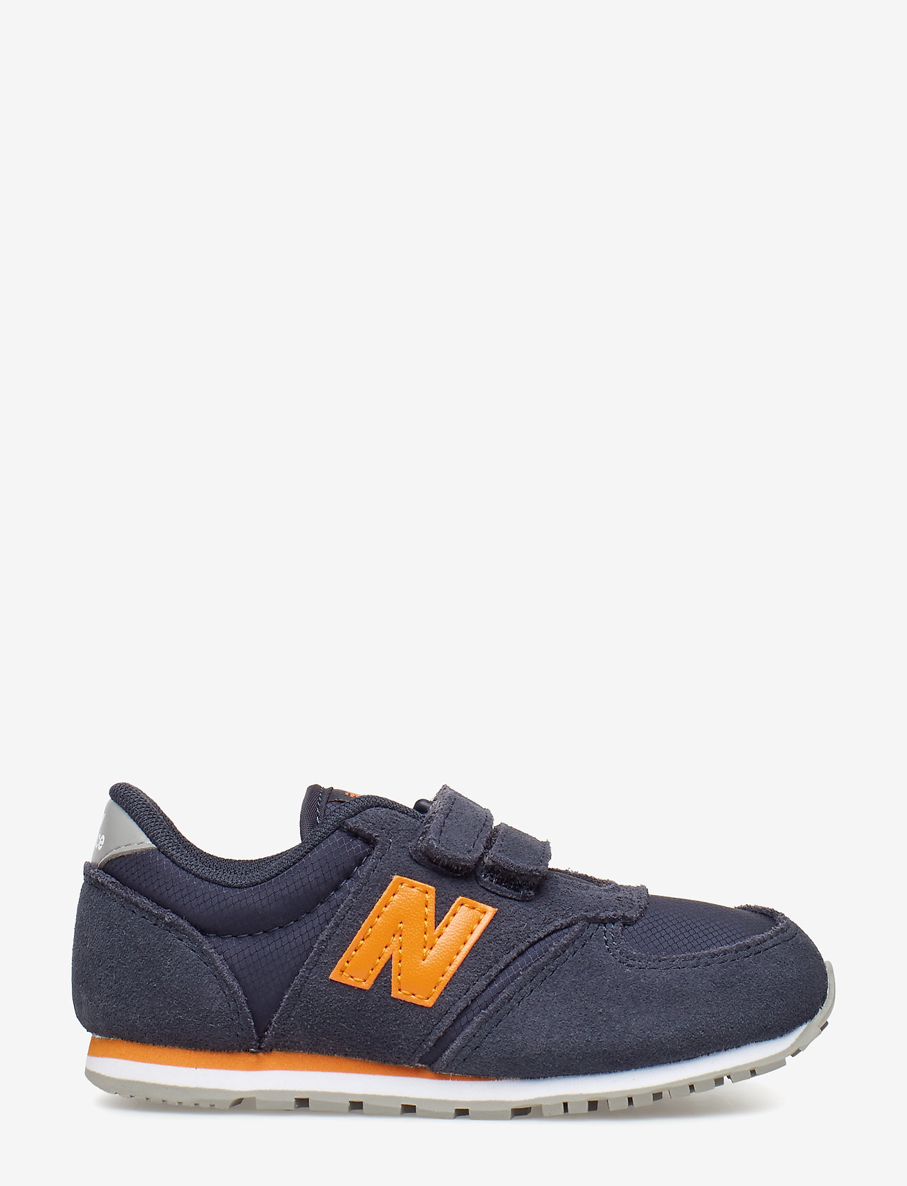 New Balance - YV420 - outer space - 1