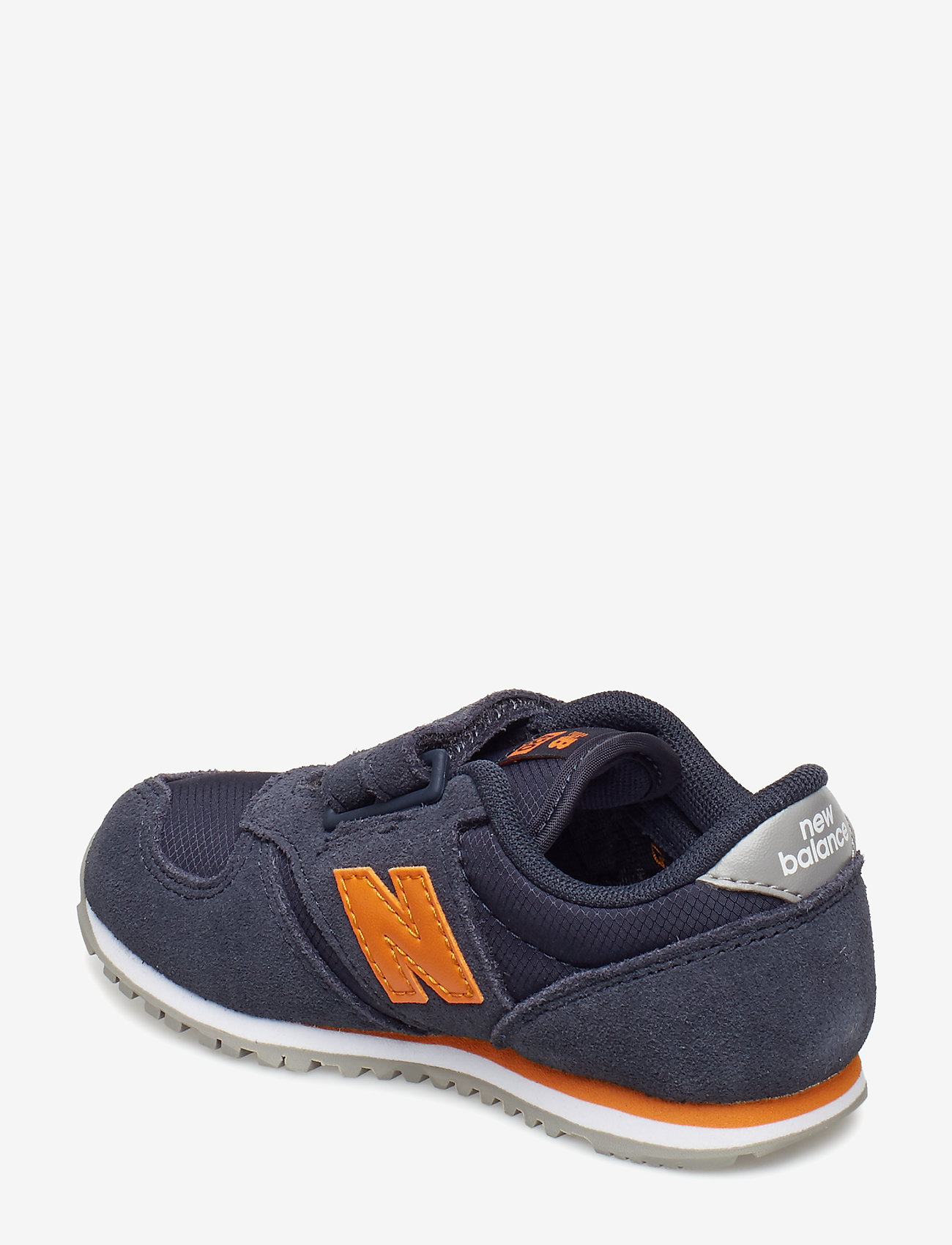 New Balance - YV420 - outer space - 2