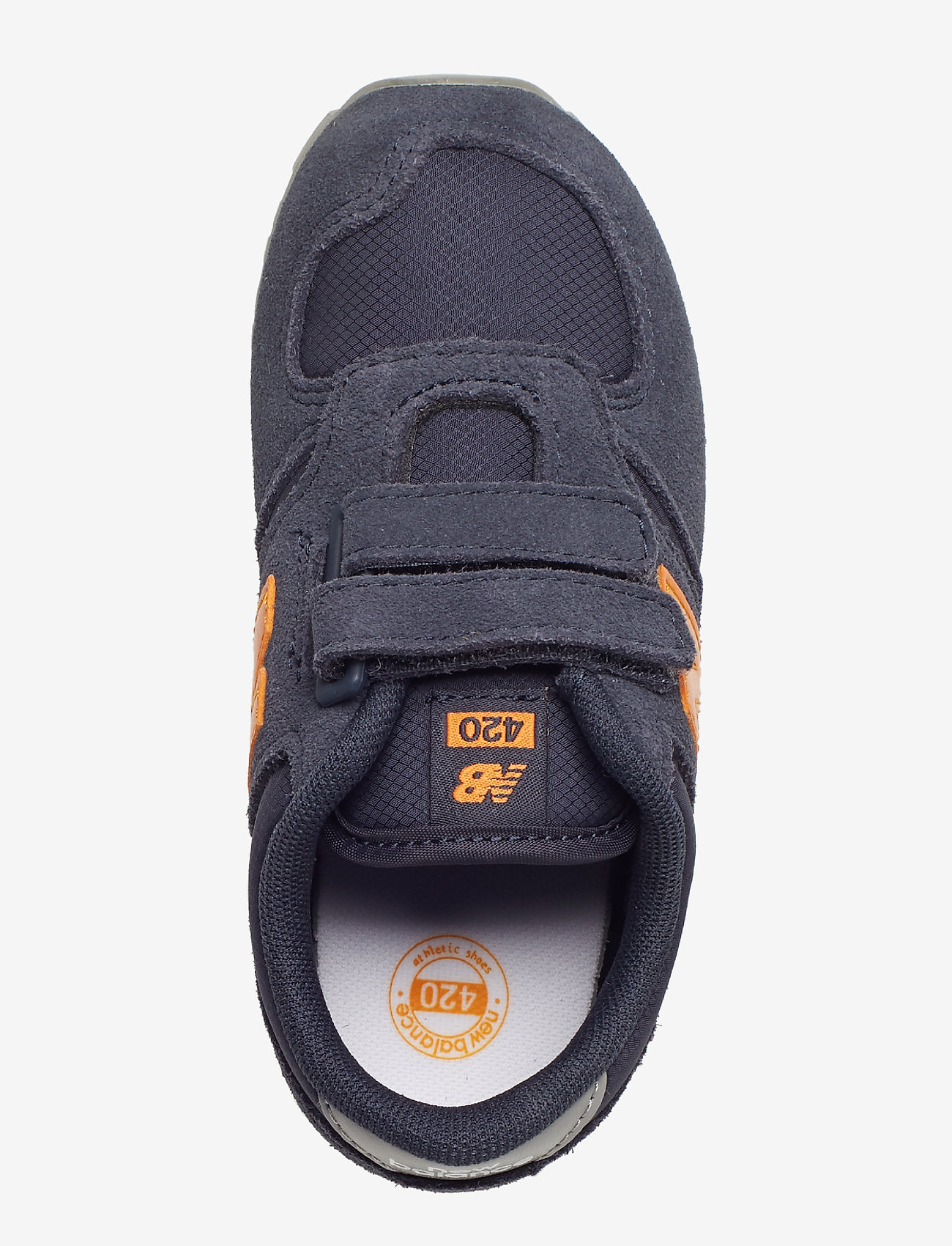 New Balance - YV420 - outer space - 3