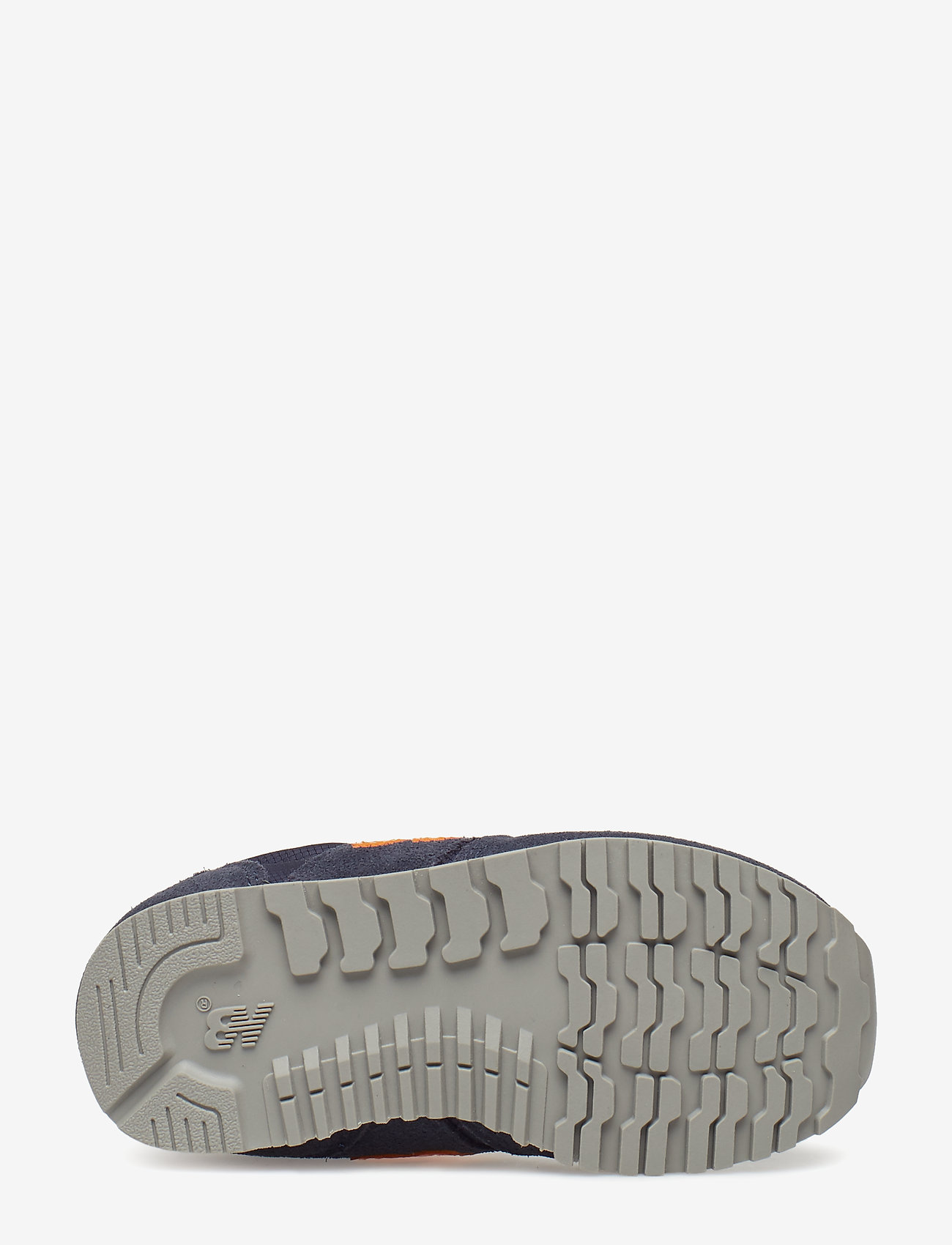 New Balance - YV420 - outer space - 4