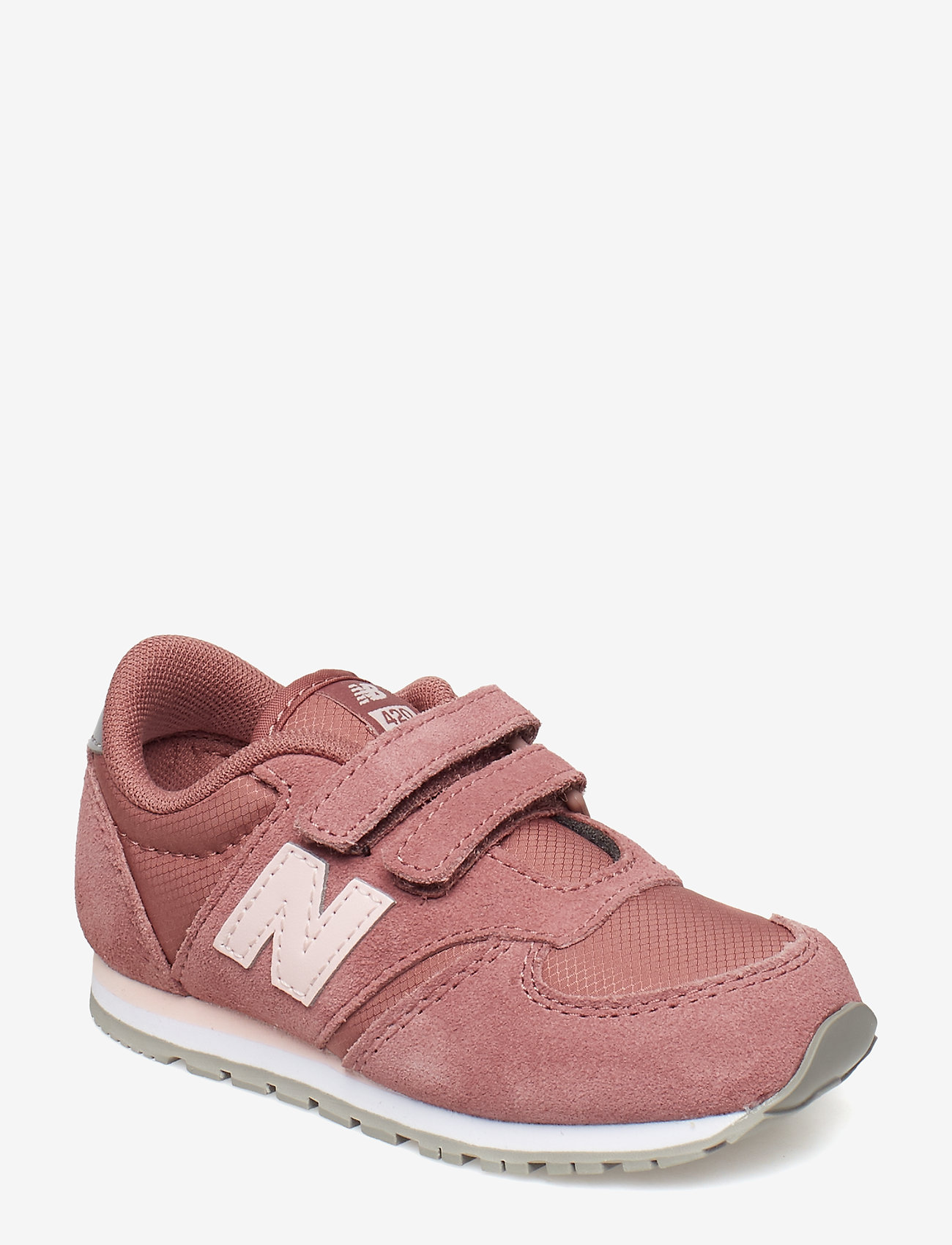 New Balance - YV420 - dark oxide - 0