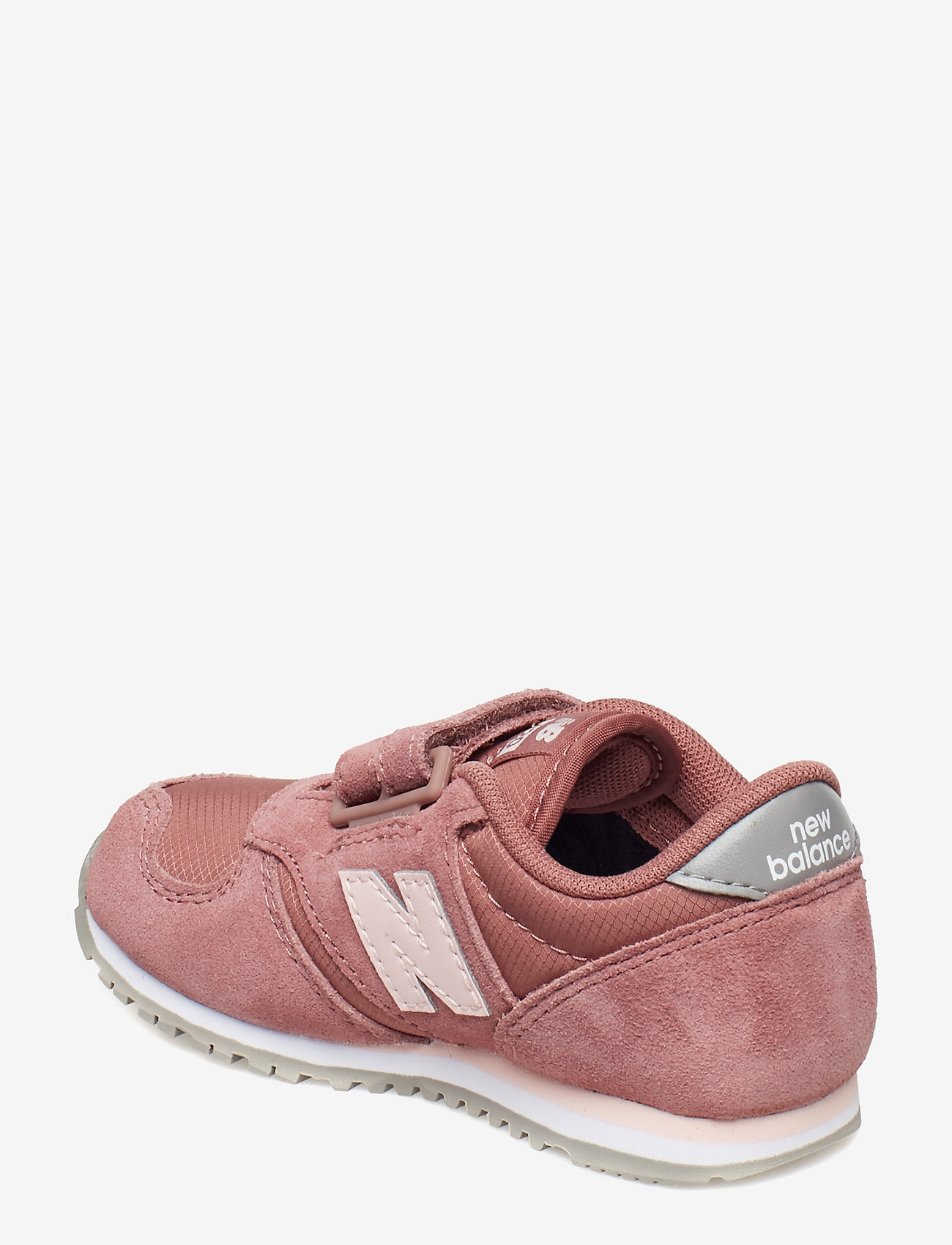 New Balance - YV420 - dark oxide - 2