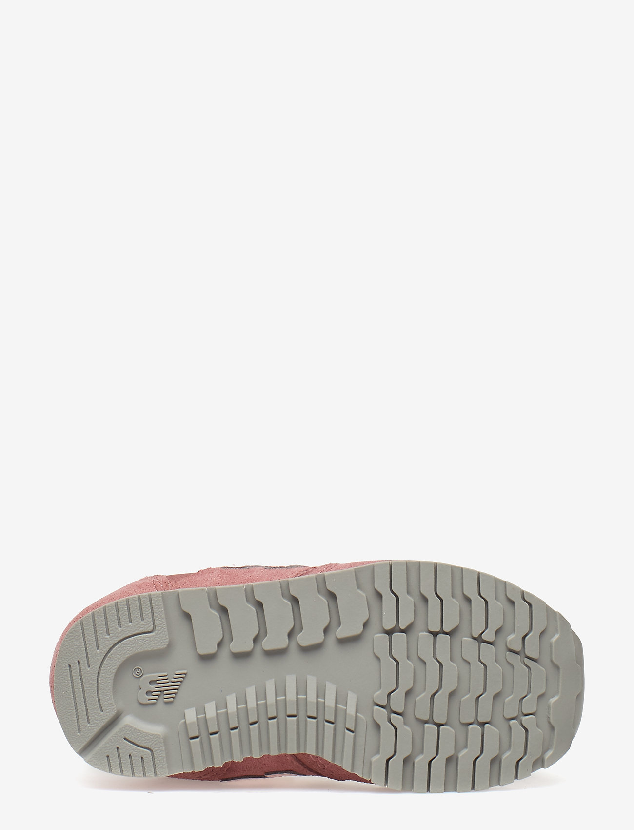 New Balance - YV420 - dark oxide - 4