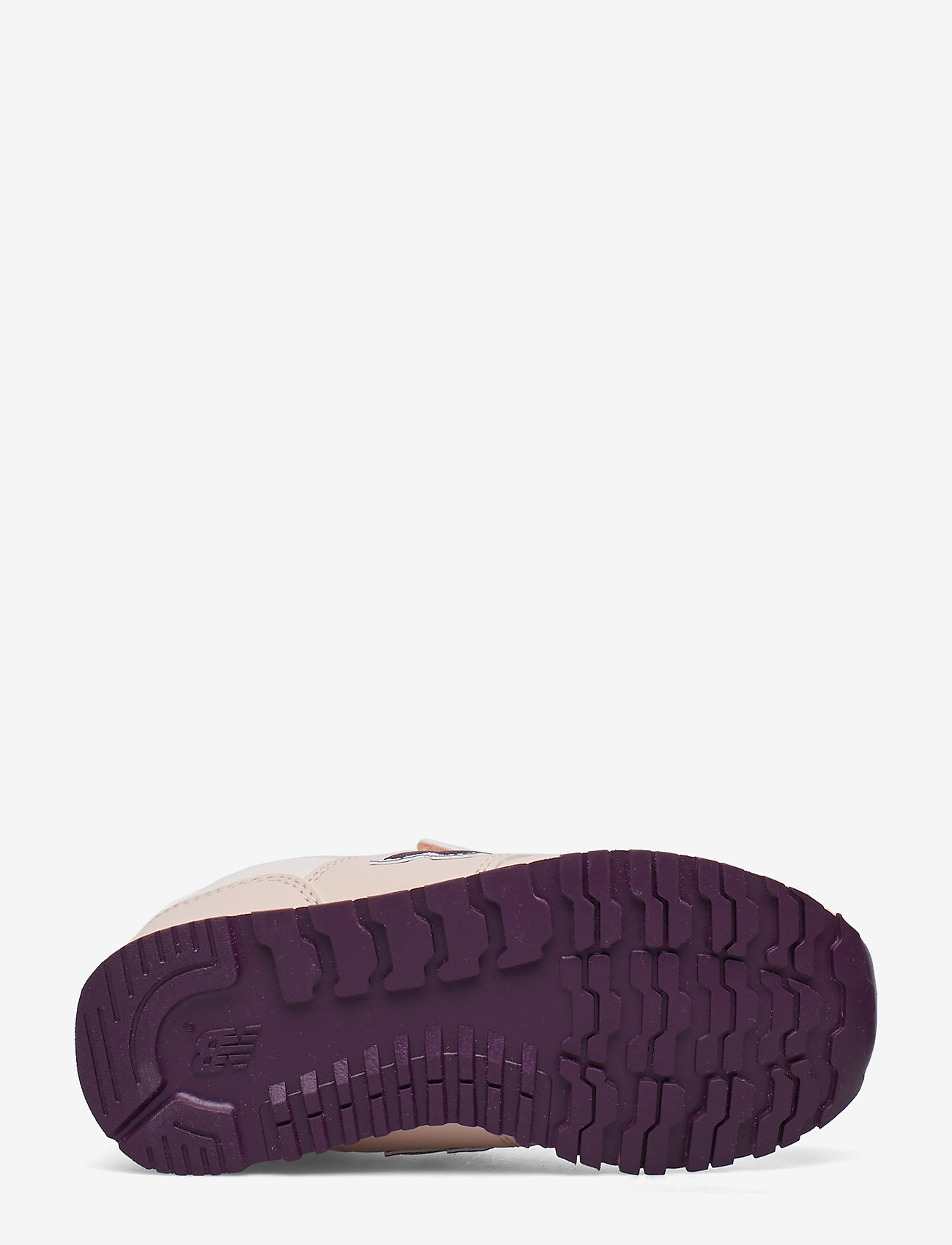 New Balance - IV500EB - pink - 4